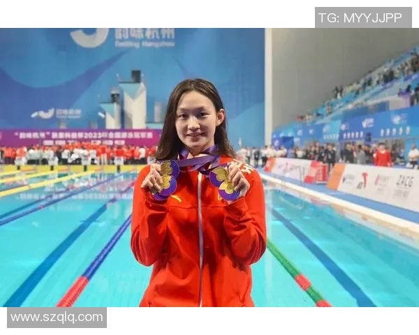 自由泳单项达标成绩解析与提升策略探讨助力游泳爱好者突破自我极限