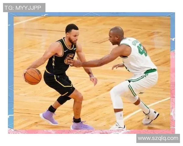 篮球赛事赛后分析：战术调整与球员表现的深度解读与未来展望