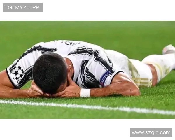 尤文图斯传奇球星宣布退役，球迷泪洒全场送别