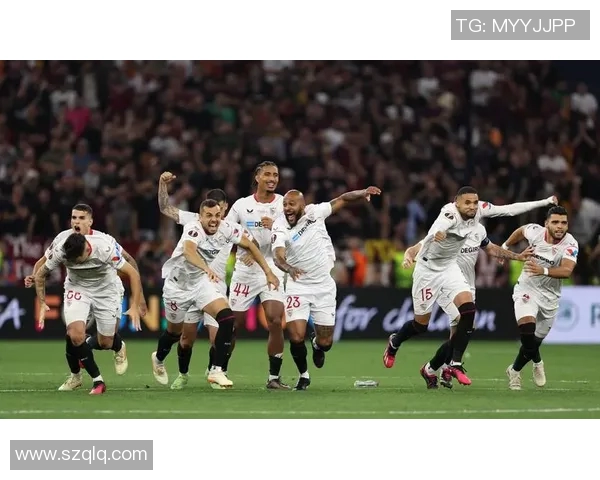 塞维利亚客场势如破竹，13轮不败创队史最佳纪录