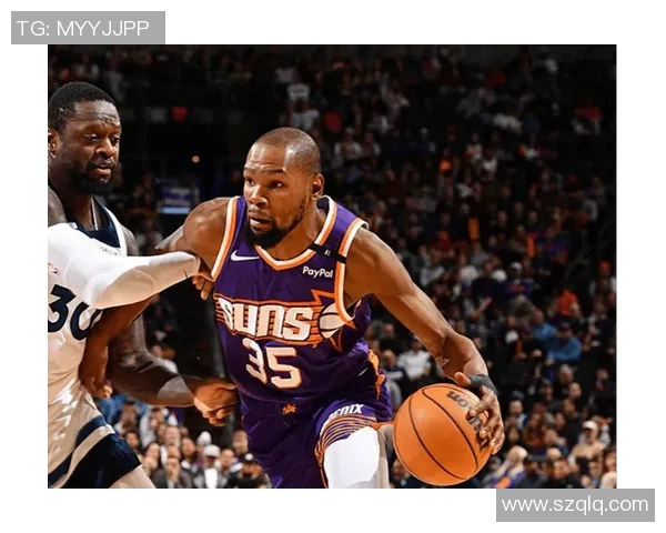 太阳惨遭爵士逆转，连续两场失利