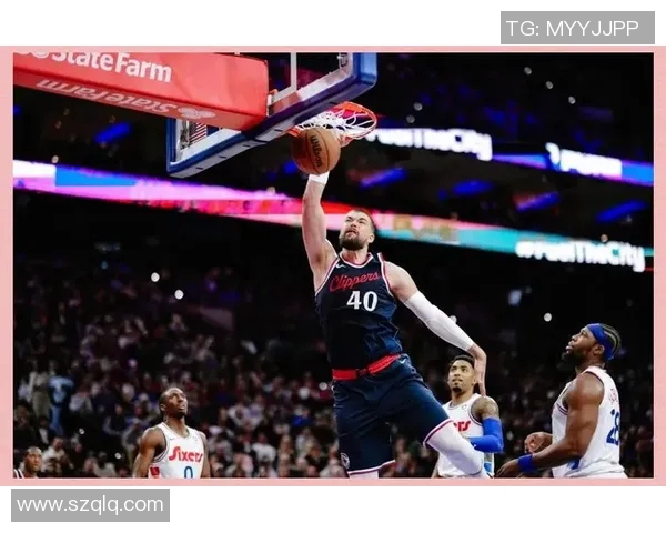 快船连胜灭独行侠，莱昂纳德状态回归