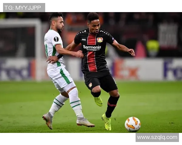 慕尼黑1860德乙榜首稳固，战胜慕尼黑重塑队伍实力