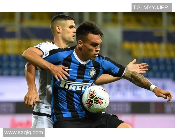 意甲联赛停摆：疫情下的挑战与机遇