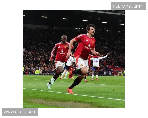 曼联主场力克狼队，强势升至英超积分榜第二位