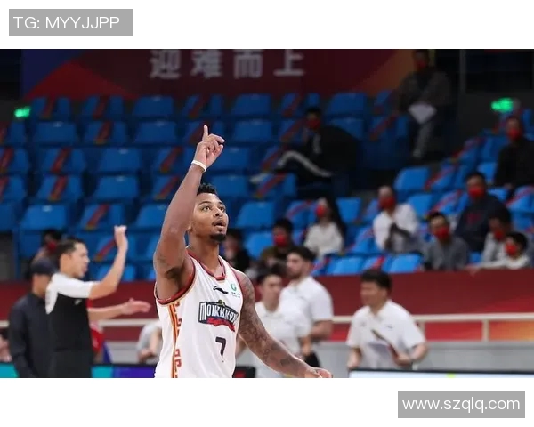 昆汀-皮特森荣膺本赛季最佳防守球员称号——篮球场上的不朽卫士