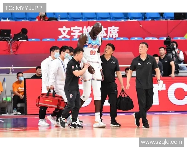 杰克逊——新疆伊力特崛起的核心力量