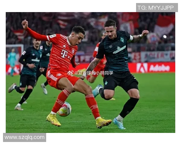 沃尔夫斯堡主场大胜赫尔塔，继续保持德甲前四稳定表现