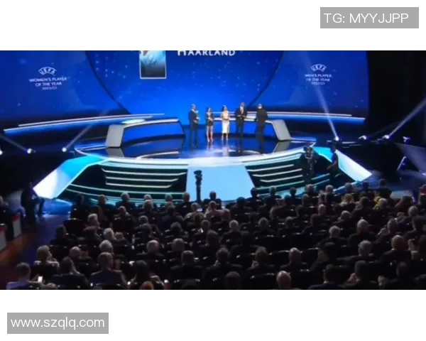 欧洲杯抽签结果公布，死亡之组出现？