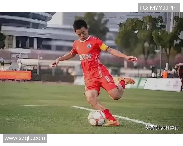 足球俱乐部青训体系新一届球员提拔名单正式公布引发广泛关注与期待