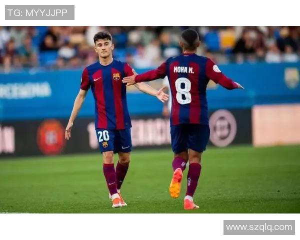 马拉加逆袭巴萨：西甲首轮惊艳表现，豪取三分