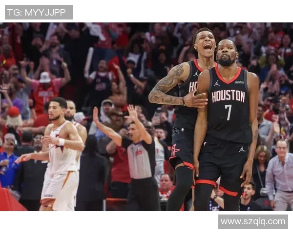 鹈鹕不敌骑士，迎来赛季挫折